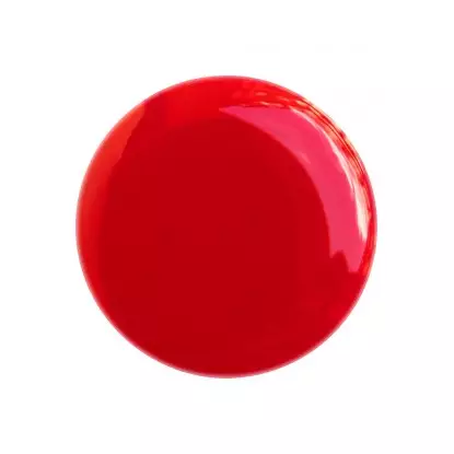 Même Vernis au silicium Rouge - 10ml