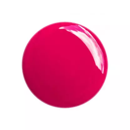 Même Vernis au silicium Framboise - 10ml