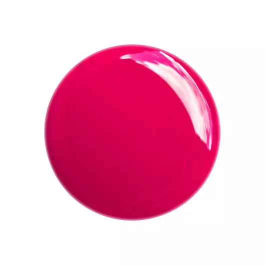Même Vernis au silicium Framboise - 10ml
