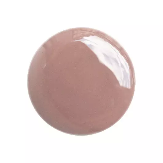 Même Vernis au silicium Taupe - 10ml