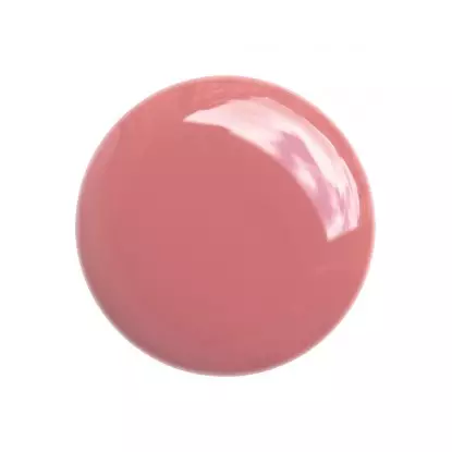 Même Vernis au silicium Bois de Rose - 10ml