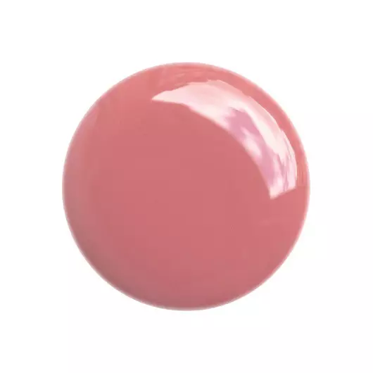 Même Vernis au silicium Bois de Rose - 10ml