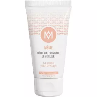 Même Crème pour le visage - 50ml