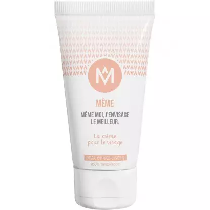 Même Crème pour le visage - 50ml