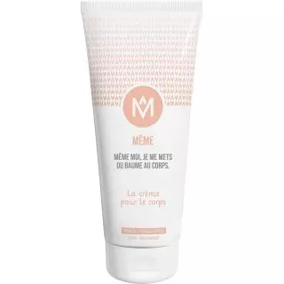 Même Crème pour le corps - 200ml