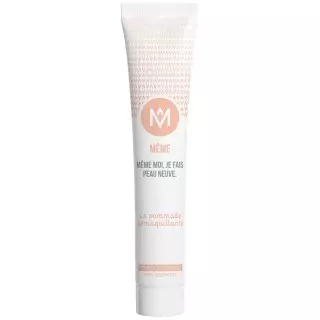 Même Pommade démaquillante - 50ml