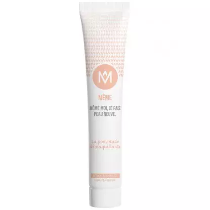 Même Pommade démaquillante - 50ml