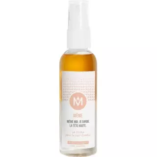 Même La brume pour le cuir chevelu - 100ml