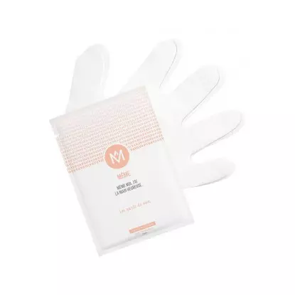 Même Gants de soin pour mains fragilisées - 1 paire