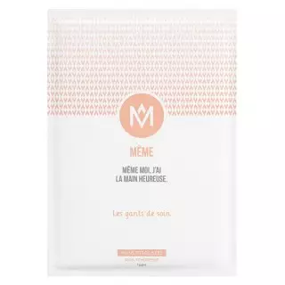 Même Gants de soin pour mains fragilisées - 1 paire