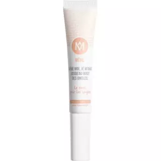 Même Soin pour les ongles - 8ml