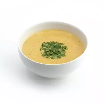 Insudiet Velouté légumes du soleil (tomates, poivron) - Boîte de 6 sachets