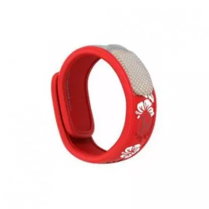 Parakito Bracelet Tropical trend Hawaï 1 unité