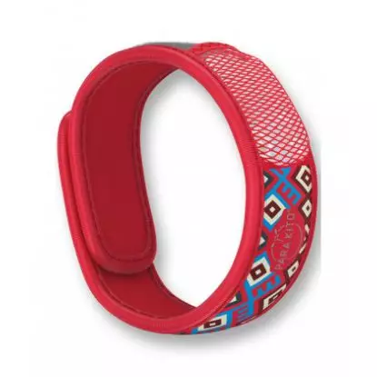Parakito Bracelet Maya 1 unité