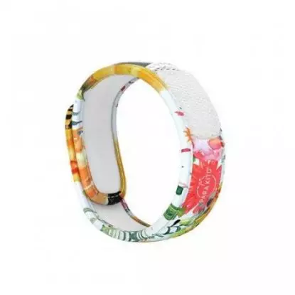 Parakito Bracelet Maya 1 unité