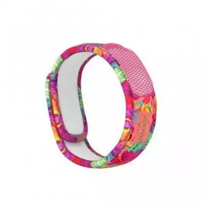 Parakito Bracelet Summertime 1 unité