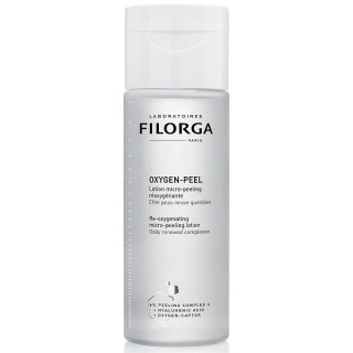 Filorga Oxygen-Peel - 150ml
