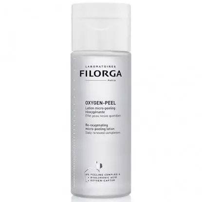 Filorga Oxygen-Peel - 150ml
