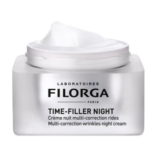 Filorga Time-Filler Night - 50 ml