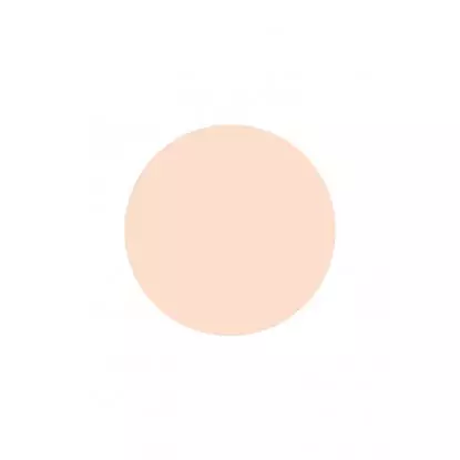 Filorga Flash-Nude SPF 30 - Teinte 00 Nude Ivory - 30 ml