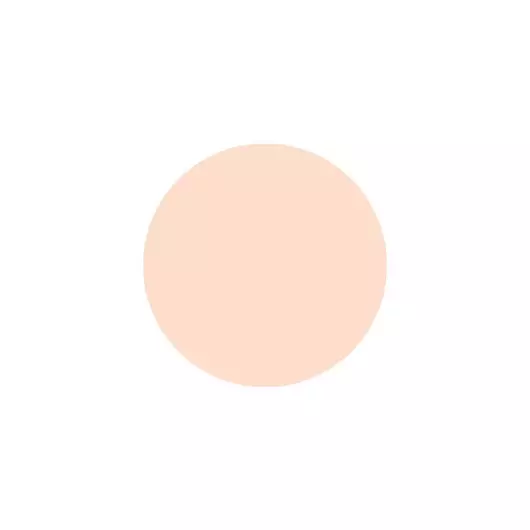 Filorga Flash-Nude SPF 30 - Teinte 00 Nude Ivory - 30 ml