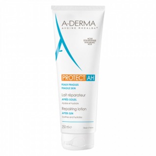 A-Derma Protect AH lait réparateur - 250 ml
