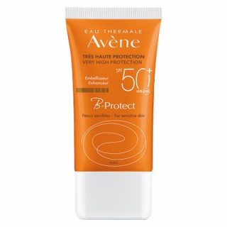 Avène Crème solaire B-Protect SPF50+ - 30ml