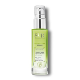 SVR Sebiaclear sérum - 30ml