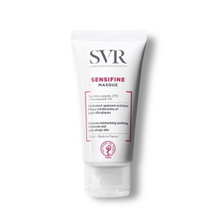 SVR Sensifine masque - 50ml
