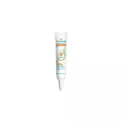 Puressentiel bobos bosses gel 30ml