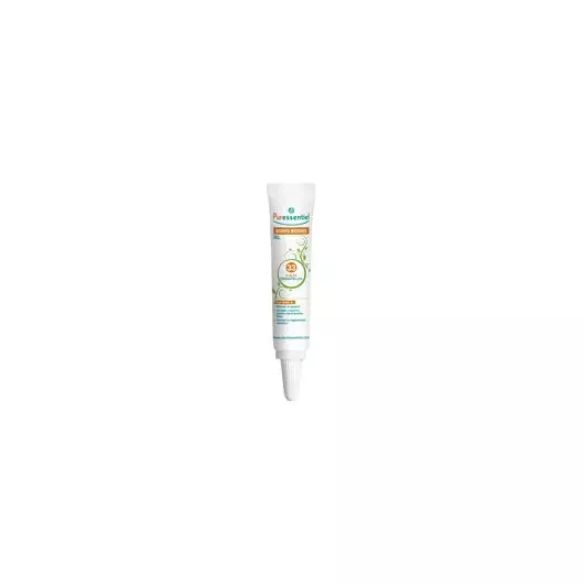 Puressentiel bobos bosses gel 30ml