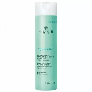 Nuxe Aquabella lotion essence révélatrice de beauté - 200ml