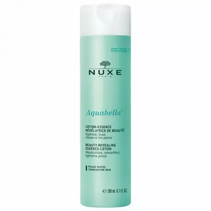 Nuxe Aquabella lotion essence révélatrice de beauté - 200ml