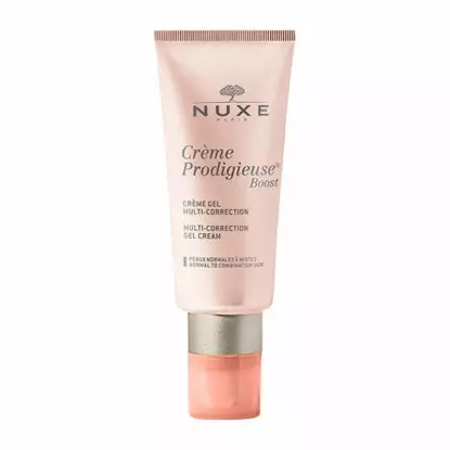 Nuxe Crème prodigieuse Boost crème gel multi-correction - 40ml