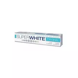 Super white original 75ml
