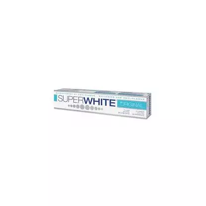 Super white original 75ml