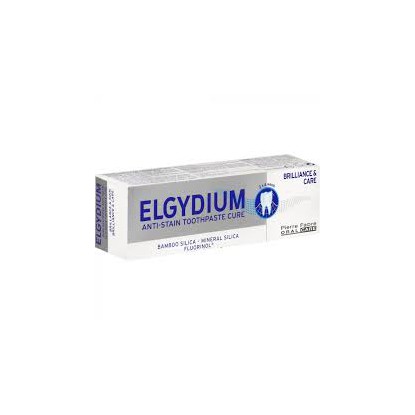 Elgydium brillance et soin 50ml