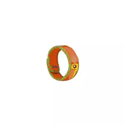 Parakito bracelet kid Touquan