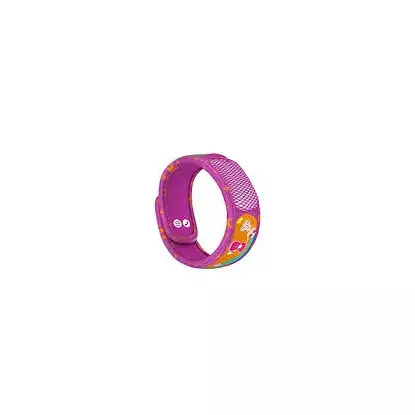 Parakito bracelet kid sirène