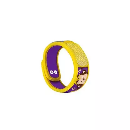 Parakito bracelet kid singe