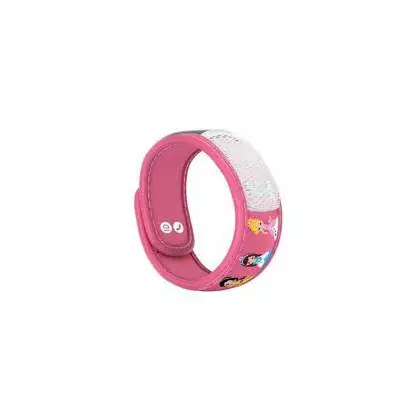 Parakito bracelet kid princesses