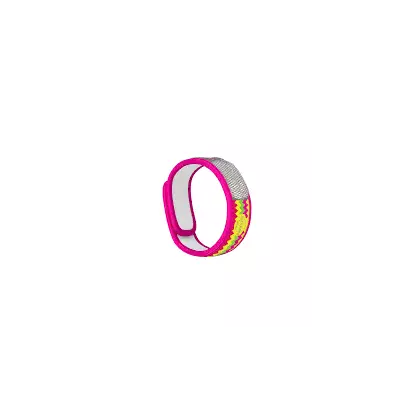 Parakito bracelet adulte etnhnic géométric