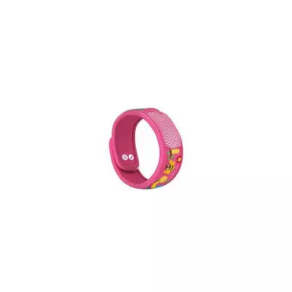 Parakito bracelet kid abeille