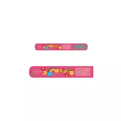Parakito bracelet kid abeille