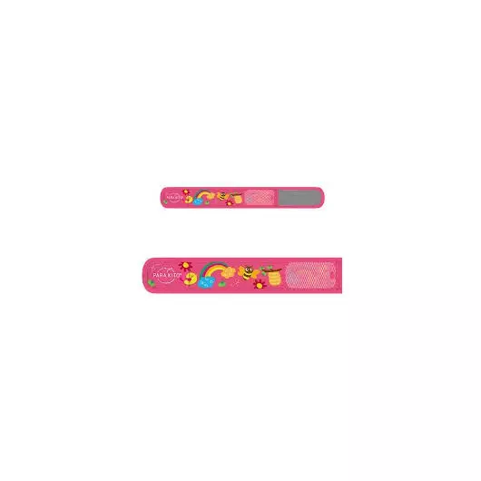 Parakito bracelet kid abeille