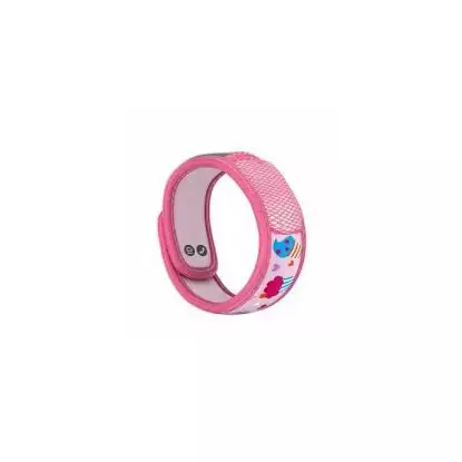 Parakito bracelet kid cupcakes