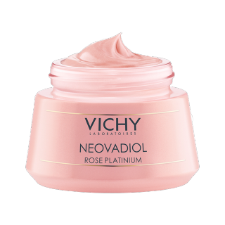 Vichy Neovadiol rose platinium crème fortifiante - 50ml