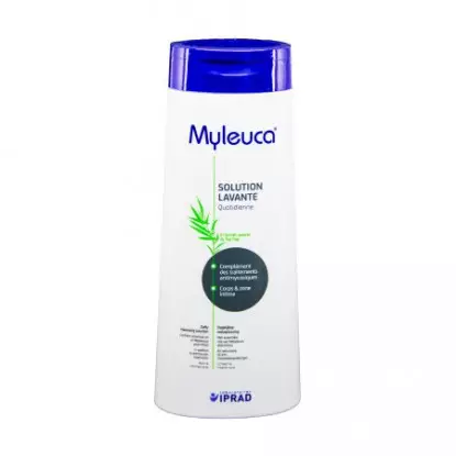 Myleuca 400ml