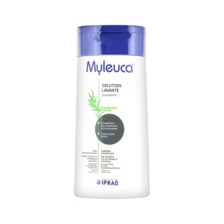 Myleuca Solution lavante 100ml