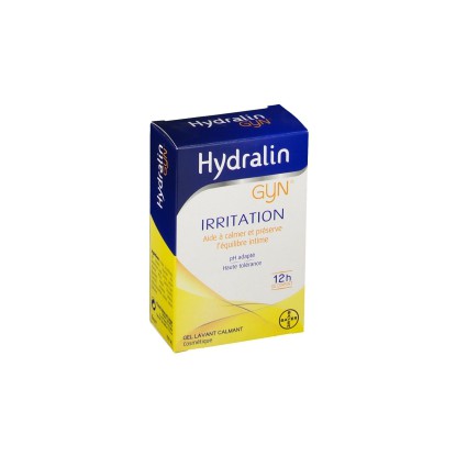 Hydralin Gyn 100 ml